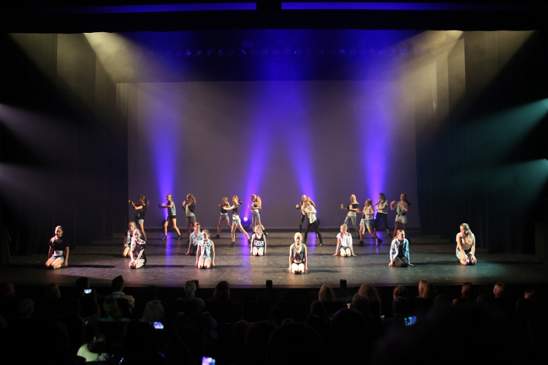 Streetdance 1C 125.JPG